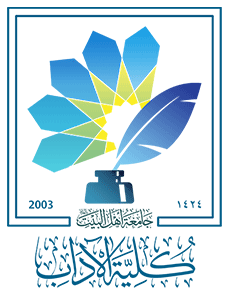 arts_logo.png